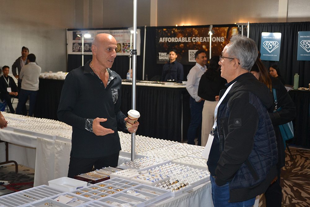 Ready-Made Retail: How Dioro Jewellery Helps Independents Sell More with Less Risk image 1