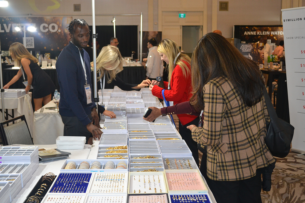 Ready-Made Retail: How Dioro Jewellery Helps Independents Sell More with Less Risk image 2