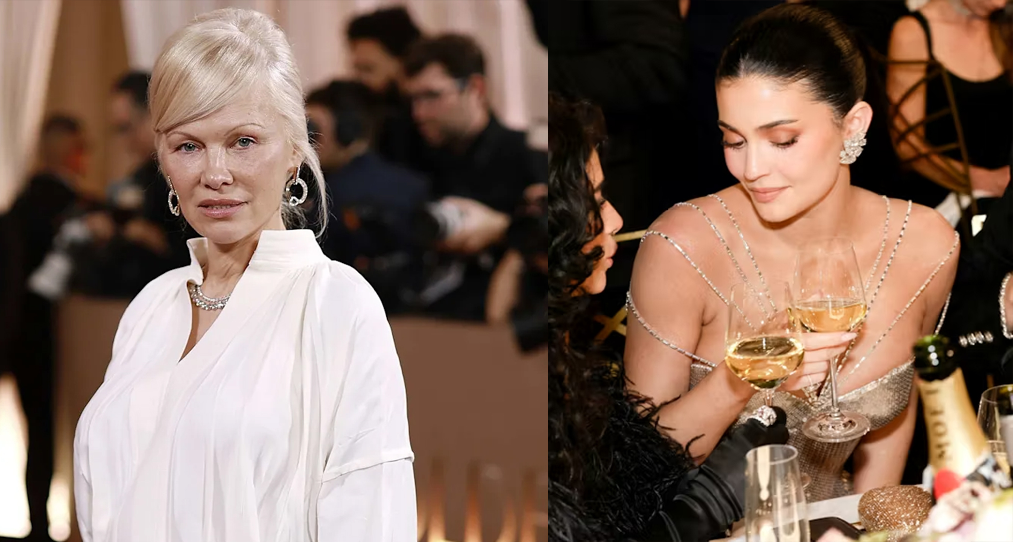 Golden Globes 2026: The Jewellery Trend Report image 1