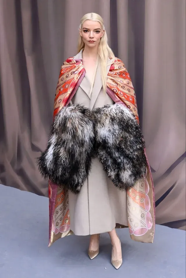 Paris Haute Couture Week 2026 Jewellery Look Guide image 8