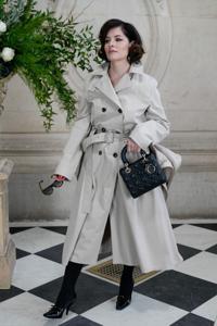 Paris Haute Couture Week 2026 Jewellery Look Guide image 2