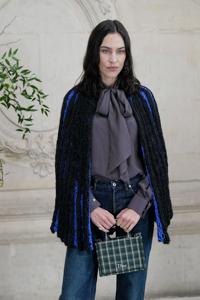 Paris Haute Couture Week 2026 Jewellery Look Guide image 9