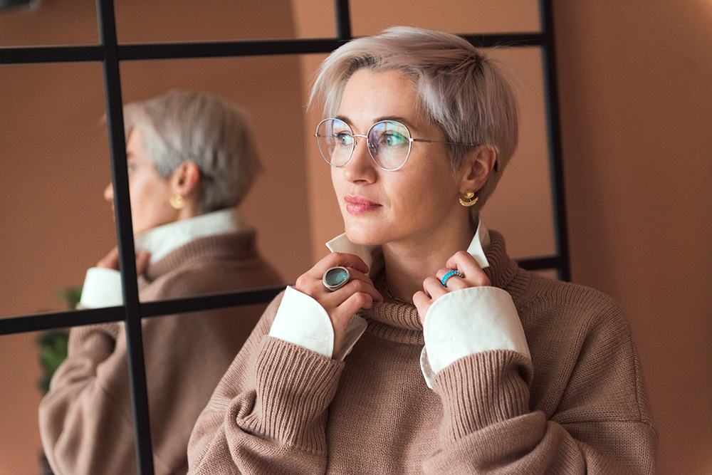 How Jewellers Can Make Mother’s Day a Stronger Gold Jewellery Selling Opportunity image 2