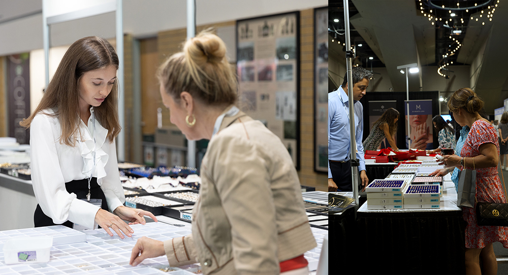 Why Dioro Jewellery Keeps Showing Up for Time & Shine and Why You Should Too image 6