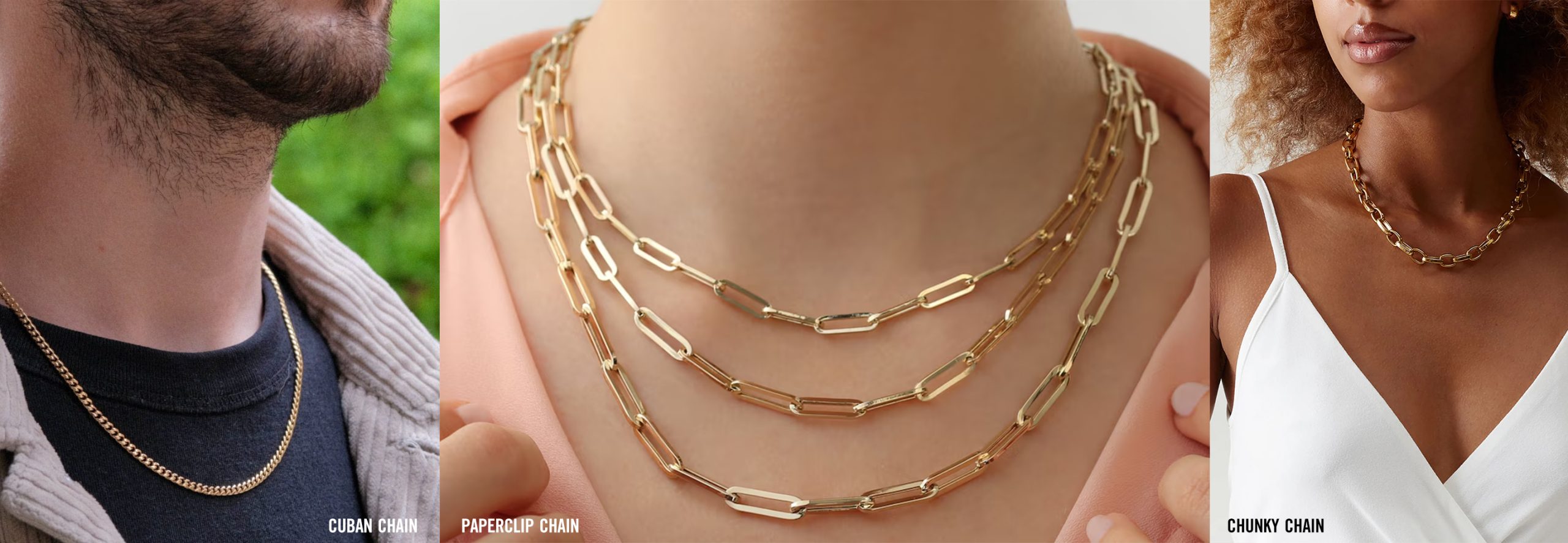 Bold Gold, Smarter Buying image 1