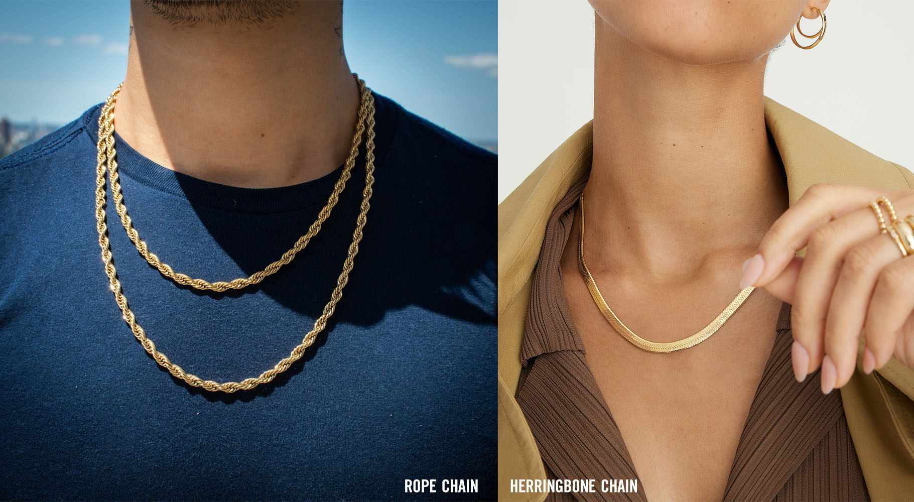 Bold Gold, Smarter Buying image 2